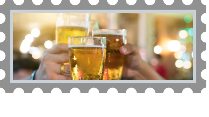 Bière